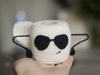 Crochet Pattern