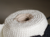 Crochet Pattern