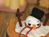 Amigurumi Häkelanleitung Tod, Katzen und Wein DIY Halloween-Dekor / Sofortiger Download
