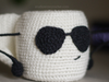 Crochet Pattern