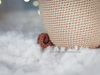 Häkelanleitung Entzückender frecher Mops mit Bonus-Kack-Überraschung – DIY-Amigurumi-Spielzeug-Tutorial / Sofortiger Download