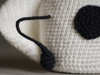 Crochet Pattern