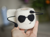 Crochet Pattern