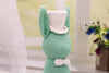 Crochet Easter Bunny Pattern – Stylish Amigurumi Bunny with Bow Tie & Top Hat | DIY Spring Decor PDF Download / Instant Download tutorial
