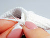 Patrones de crochet amigurumi Muñeca Maestra PDF / Tutorial Descarga Instantánea