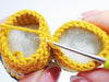 Patrones de crochet amigurumi muñeco Bombero PDF / Tutorial Descarga Instantánea