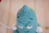 Patrones de crochet amigurumi Condón Divertido PDF / Tutorial Descarga Instantánea