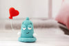 Patrones de crochet amigurumi Condón Divertido PDF / Tutorial Descarga Instantánea