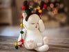 Patrones de crochet Navidad Gato - Venado PDF / Tutorial Descarga Instantánea