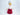 Schemi all'uncinetto amigurumi per bambola insegnante PDF / Tutorial per il download istantaneo