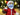 Häkelanleitungen für Weihnachts-Amigurumi Pandemic Santa PDF / Sofort-Download-Tutorial