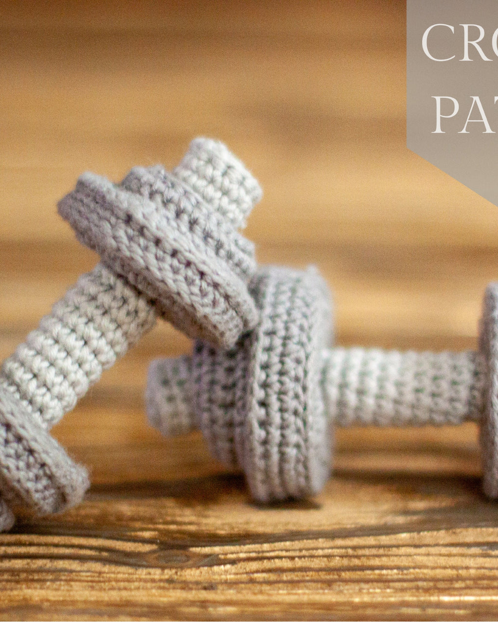 Sonajeros Amigurumis Patrones Gratis Chupete Sonajeros A Crochet