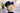Schemi all'uncinetto amigurumi Bambola della polizia PDF / Tutorial per il download istantaneo