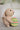 Patrones de crochet amigurumi Conejito de Pascua con Huevo PDF / Tutorial Descarga Instantánea