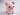 Patrones de crochet amigurumi Piglet animal de granja PDF / Tutorial Descarga Instantánea